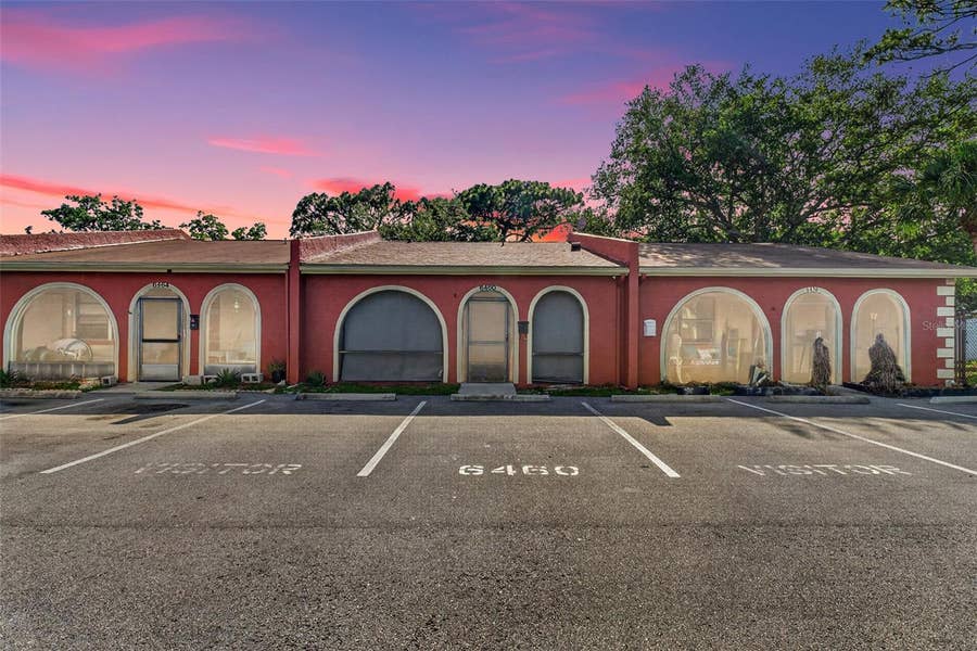 Property photo for 6460 BONNIE BAY CIRCLE N, Pinellas Park, FL