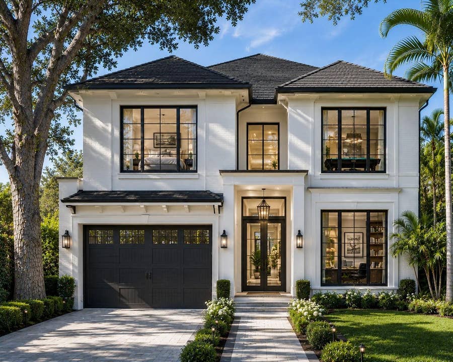Property photo for 3209 W BAY VISTA AVENUE, Tampa, FL