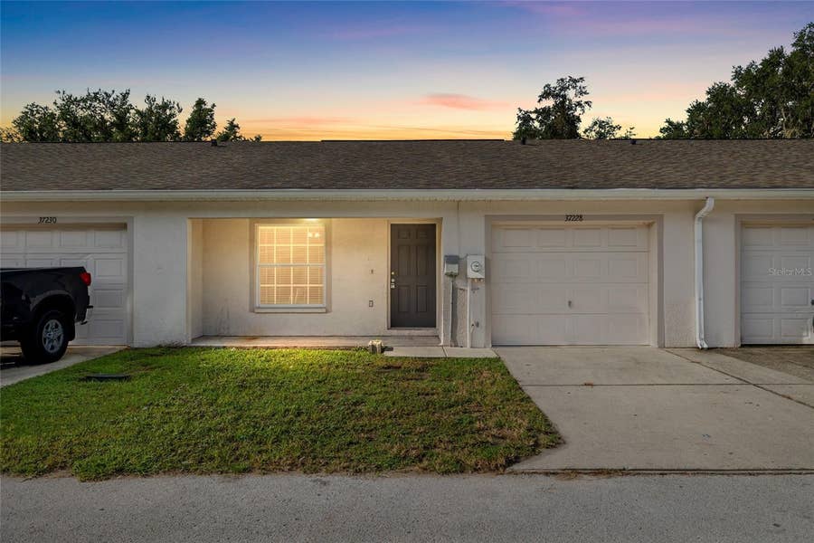 Property photo for 37228 GRASSY HILL LANE, Dade City, FL