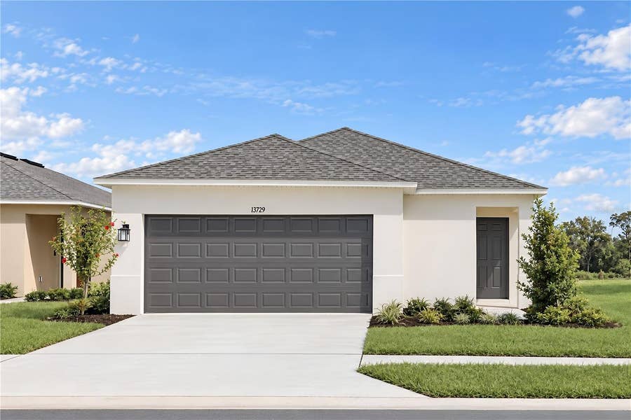 Property photo for 13729 SQUALL LANE, Hudson, FL