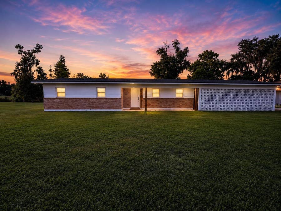 Property photo for 5201 S FARKAS ROAD, Plant City, FL
