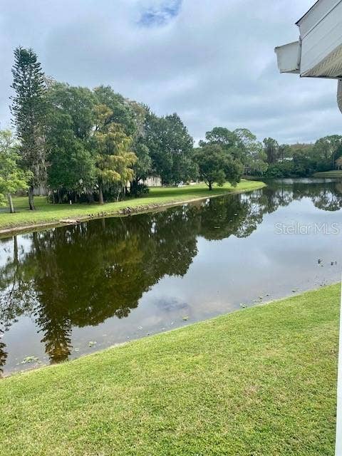 Property photo for 131 SABAL COURT, #H, Oldsmar, FL