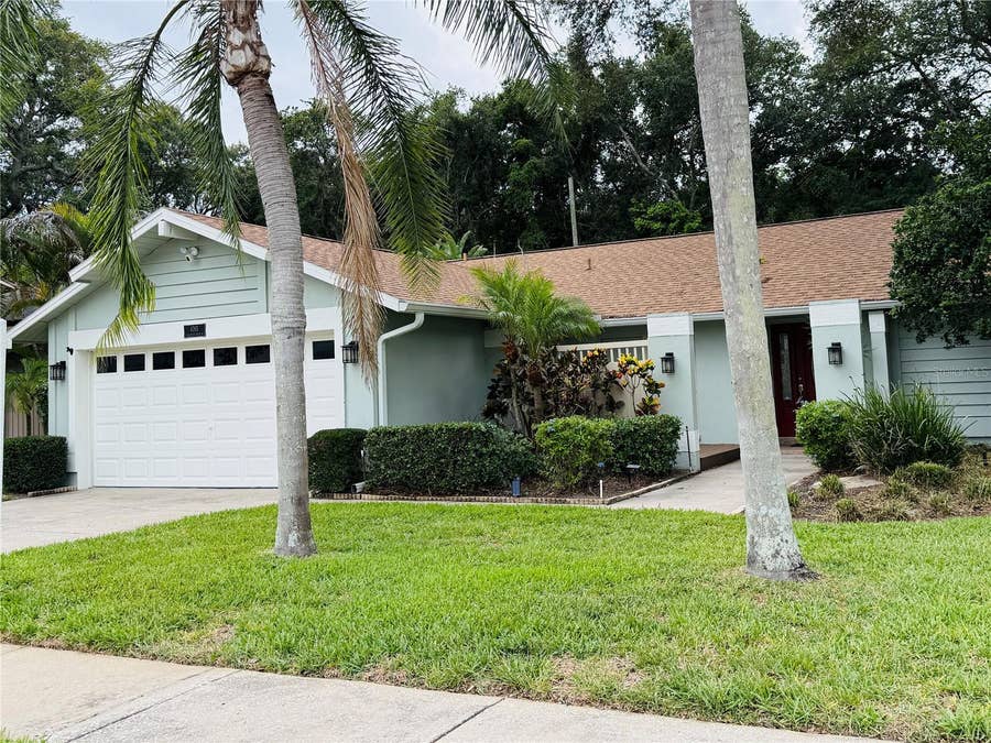 Property photo for 4765 LAKE VALENCIA BOULEVARD W, Palm Harbor, FL