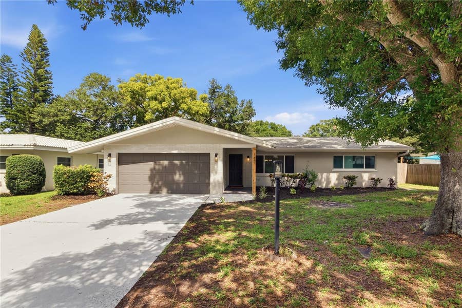 Property photo for 1451 S DUNCAN AVENUE, Clearwater, FL