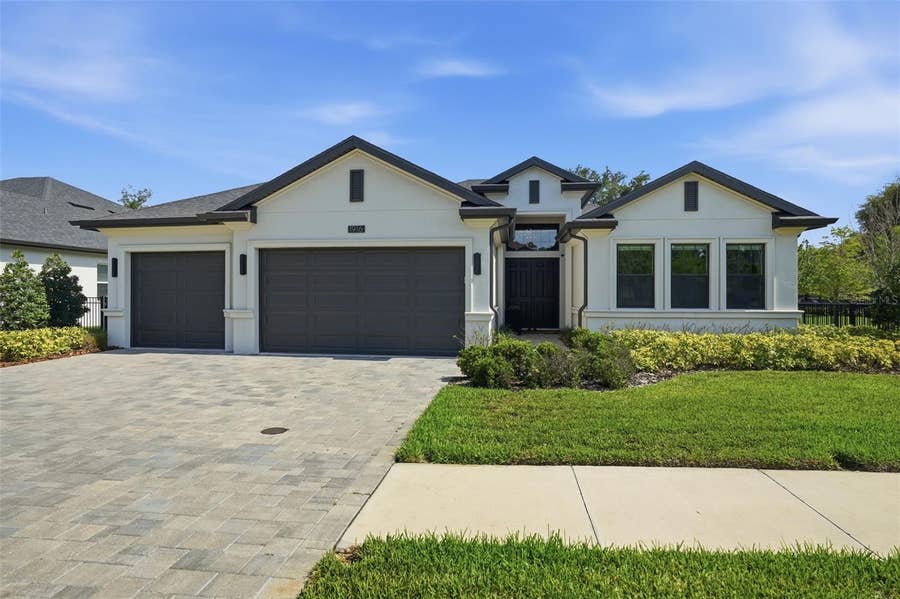 Property photo for 1916 JULLEE LANE, Palm Harbor, FL
