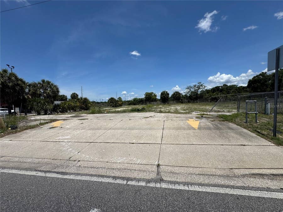 Property photo for 8725 W WATERS AVENUE, Tampa, FL