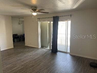 Property photo for 7210 N MANHATTAN AVENUE, #621, Tampa, FL