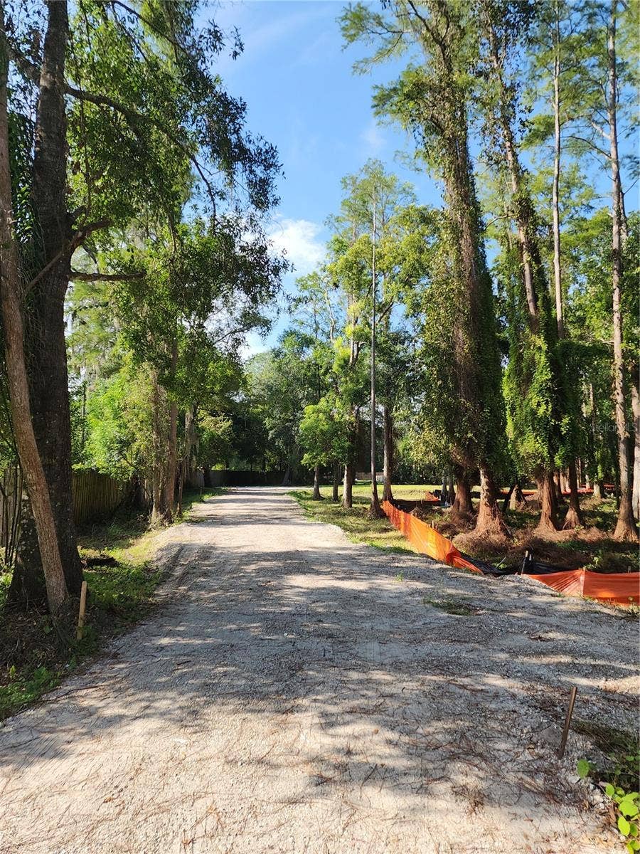 Property photo for 7709 WINDWARD WAY, Odessa, FL