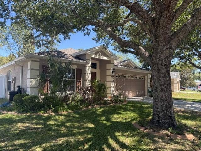 Property photo for 409 SEA HOLLY DRIVE, Brooksville, FL