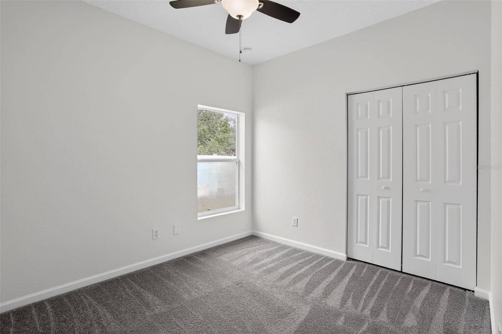 1923 YELLOWFIN DRIVE, Port Orange, FL 32128