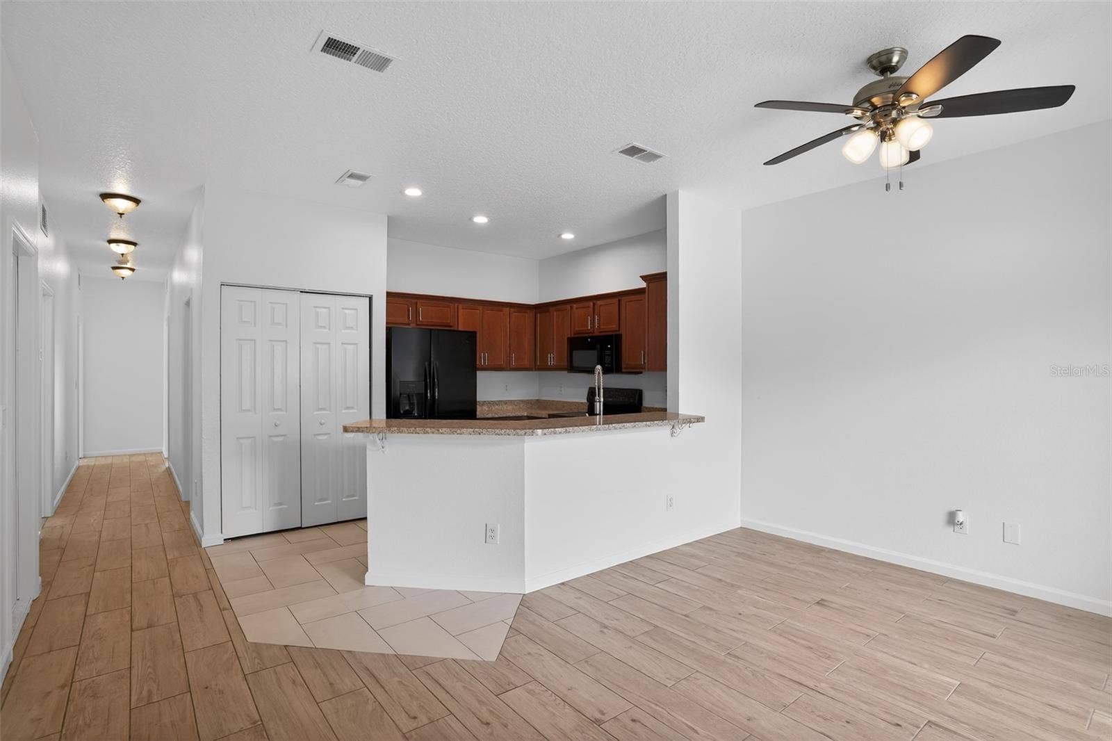 1923 YELLOWFIN DRIVE, Port Orange, FL 32128