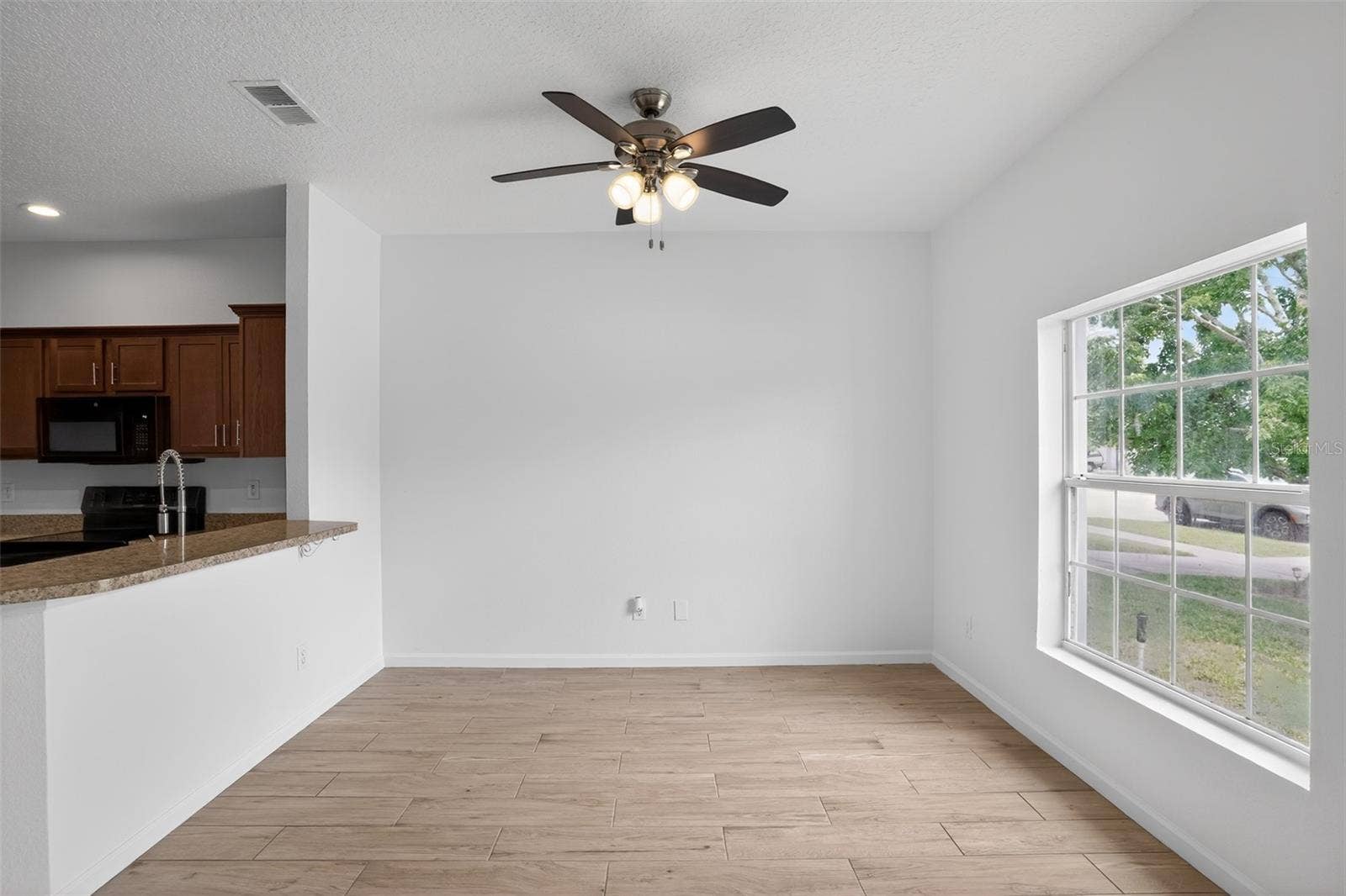 1923 YELLOWFIN DRIVE, Port Orange, FL 32128