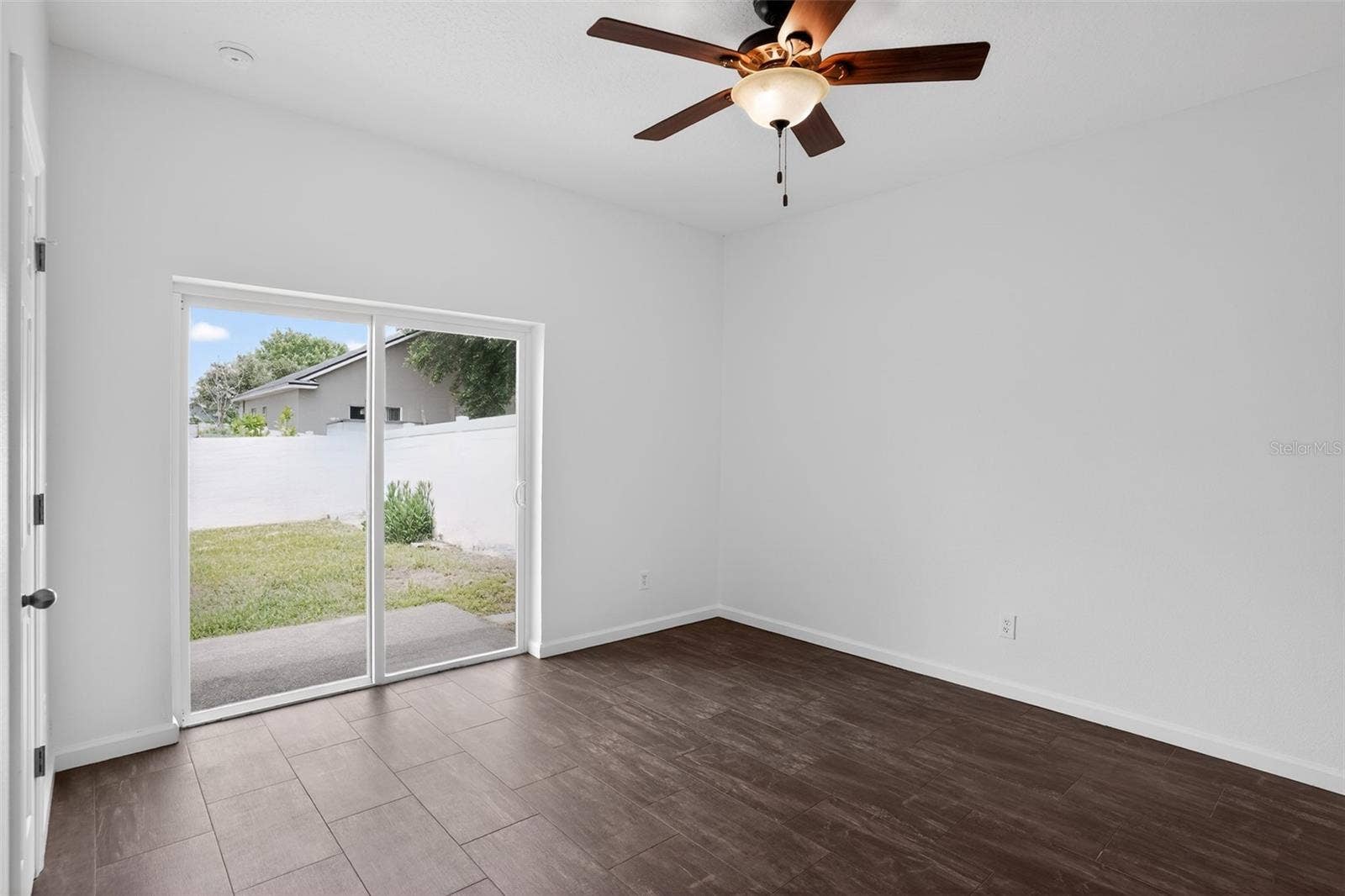 1923 YELLOWFIN DRIVE, Port Orange, FL 32128