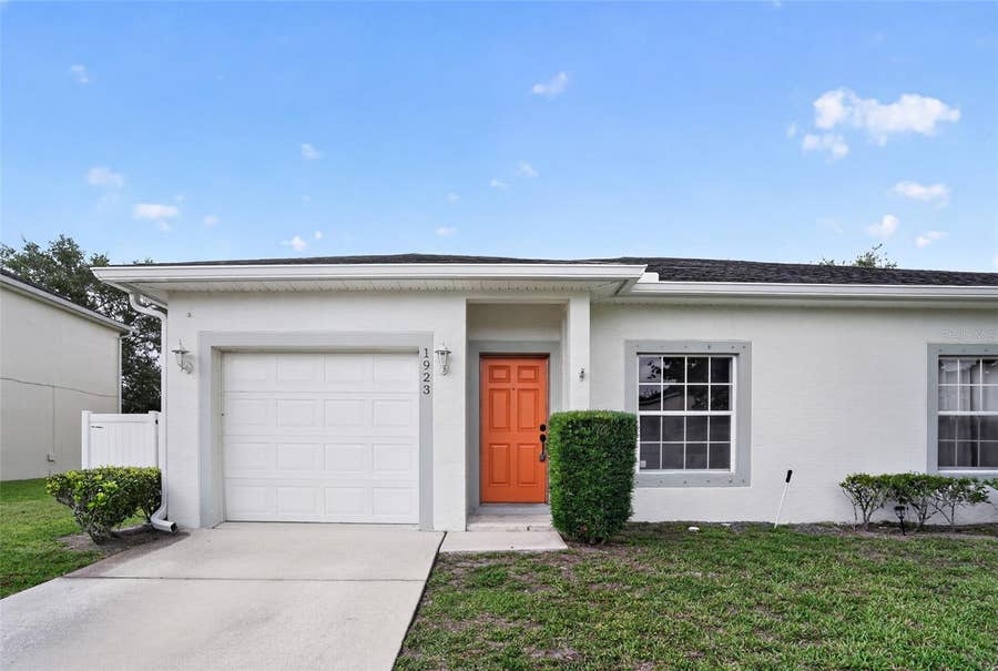 Property photo for 1923 YELLOWFIN DRIVE, Port Orange, FL
