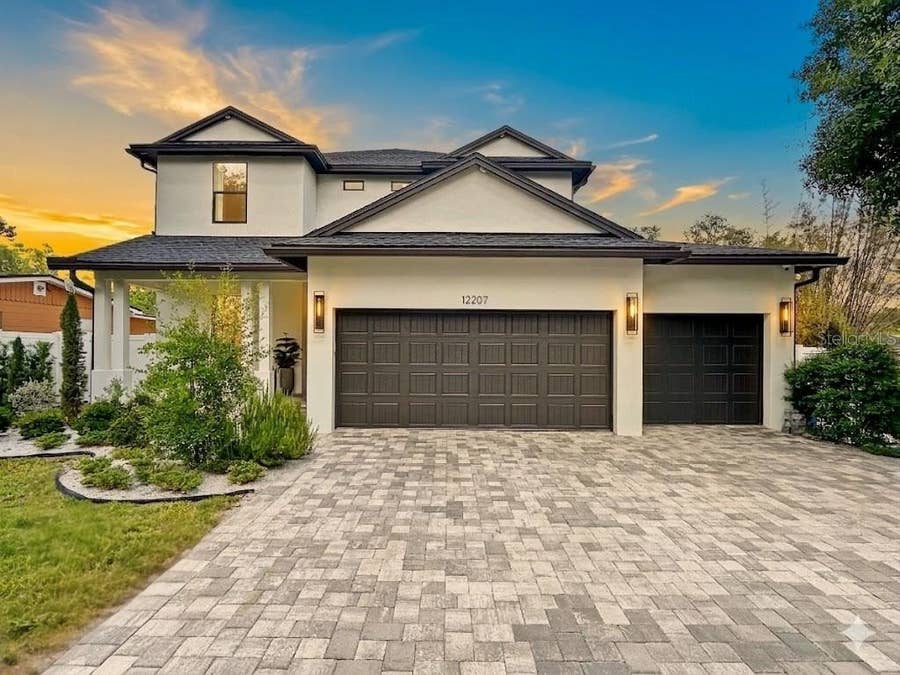 Property photo for 12207 MARJORY AVENUE, Tampa, FL
