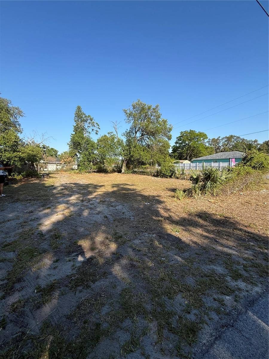 Property photo for 3601 N GARRISON STREET, Tampa, FL