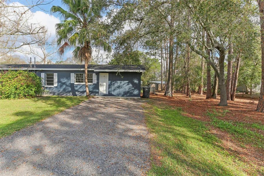 Property photo for 7711 AMHERST STREET, Tampa, FL