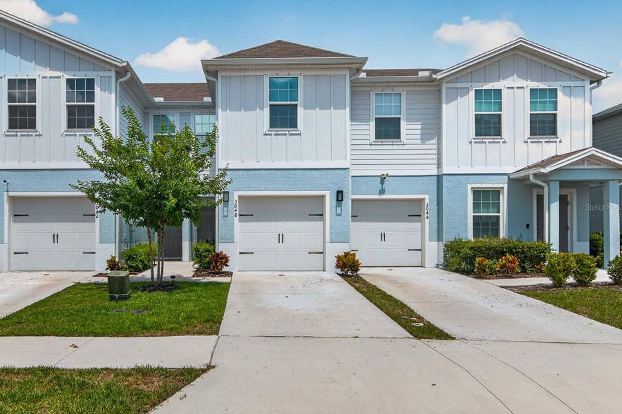 Property photo for 3048 VICTORIA INLET DRIVE, Holiday, FL