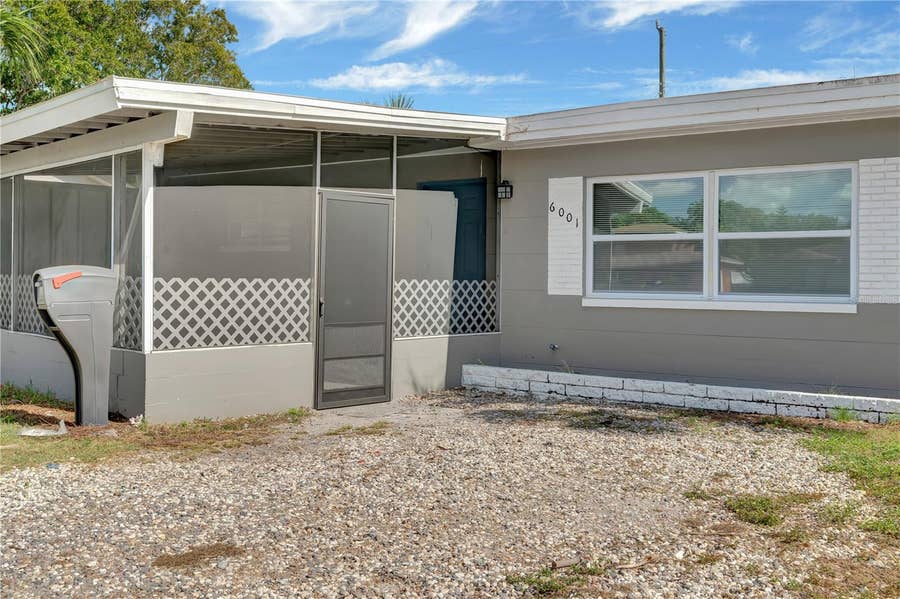 Property photo for St Petersburg, FL