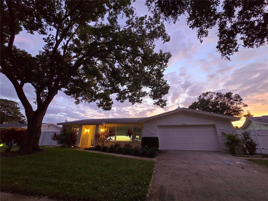 Property photo for 1028 CHINABERRY ROAD, Clearwater, FL