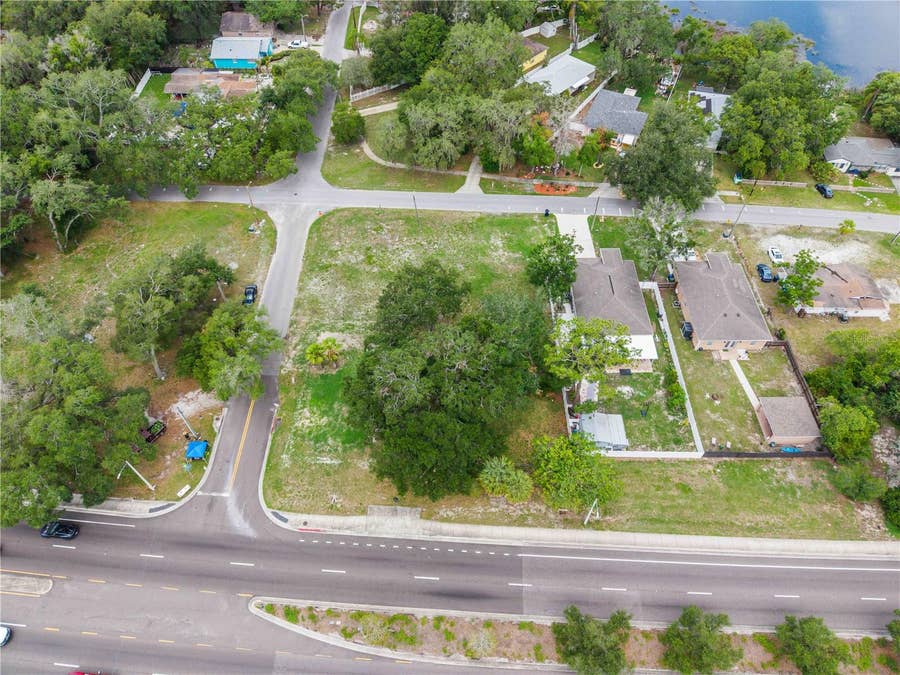 Property photo for 7514 N 40TH STREET, Tampa, FL