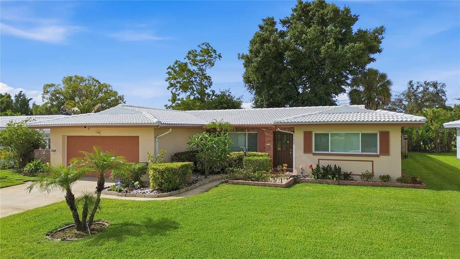 Property photo for 2039 IMPERIAL WAY, Clearwater, FL