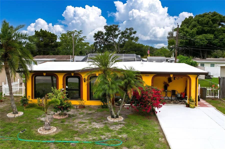 Property photo for 9420 56TH STREET N, Pinellas Park, FL