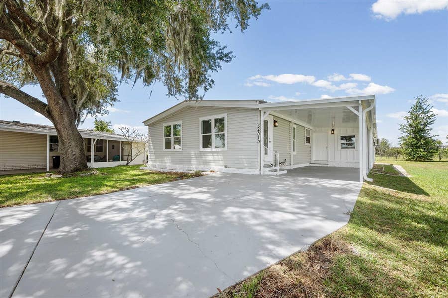 Property photo for 34010 ESTATES LANE, Wesley Chapel, FL