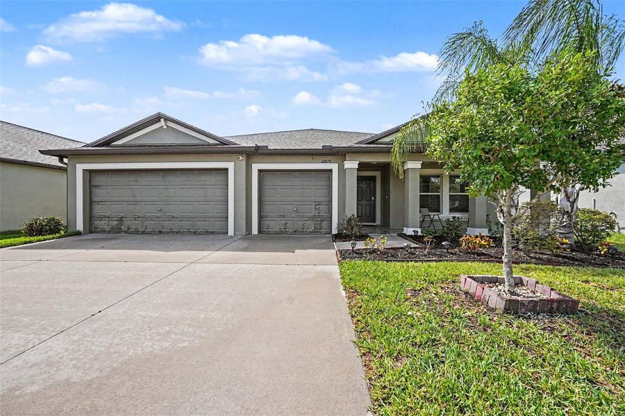Property photo for 10829 CRUSHED GRAPE DRIVE, Riverview, FL