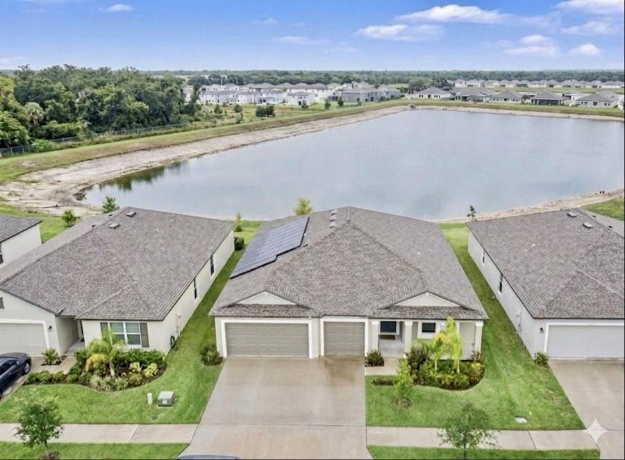Property photo for 10829 CRUSHED GRAPE DRIVE, Riverview, FL