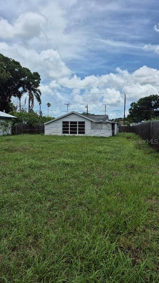 Property photo for 730 STREMMA ROAD, Largo, FL