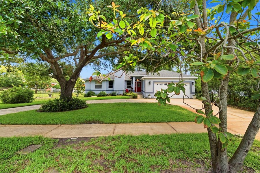 Property photo for 30 GLADES AVENUE, Tarpon Springs, FL