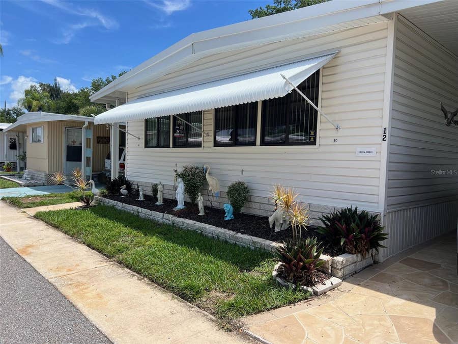 Property photo for 29250 US HIGHWAY 19 N, #12, Clearwater, FL
