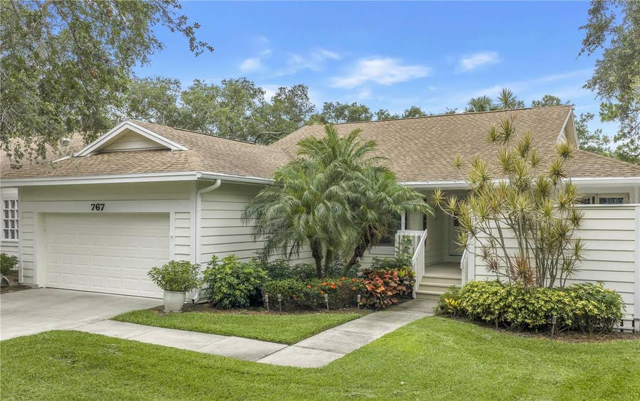 Property photo for 767 CAYA COSTA COURT NE, St Petersburg, FL