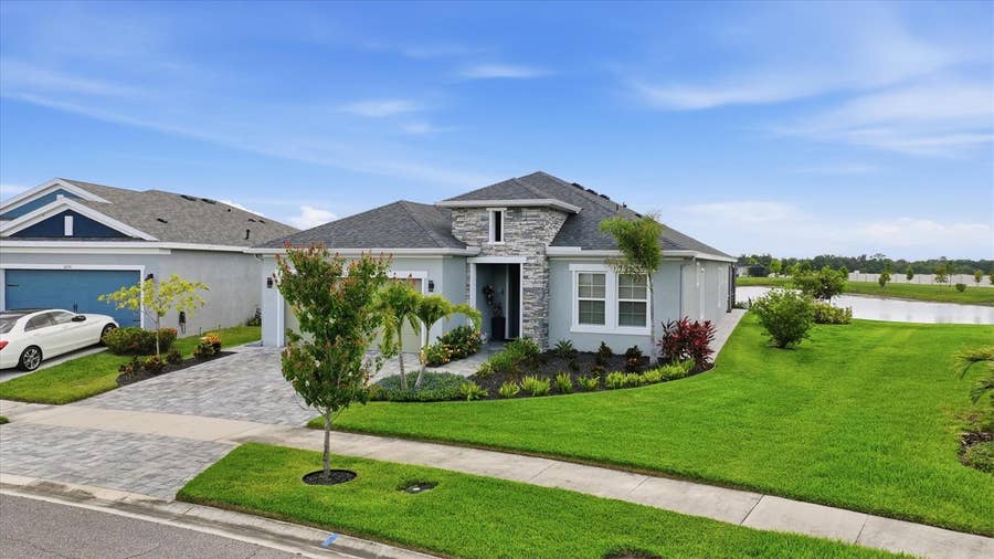 Property photo for 6230 ROADSTEAD COURT, Apollo Beach, FL
