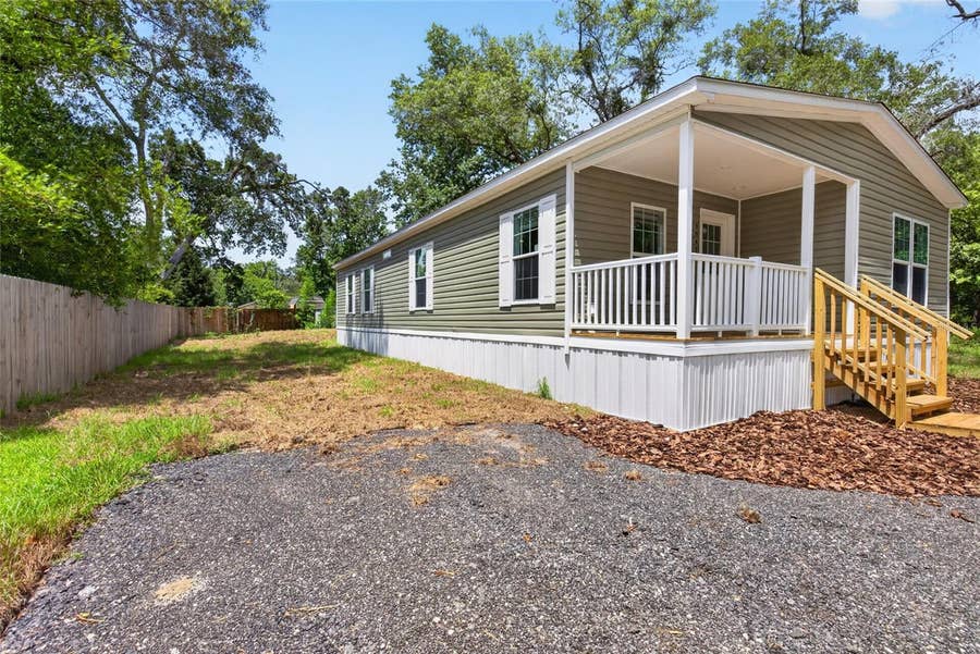 Property photo for 17475 TAVERN ROAD, Brooksville, FL