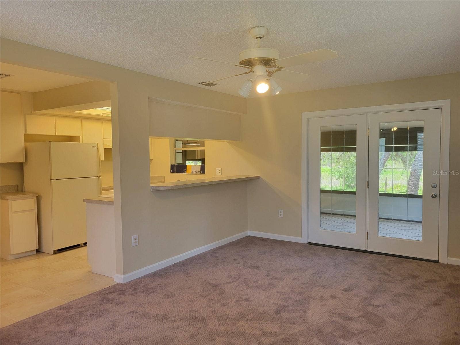 9022 LINGROVE ROAD, Weeki Wachee, FL 34613 9022 LINGROVE ROAD, Weeki Wachee, FL 34613