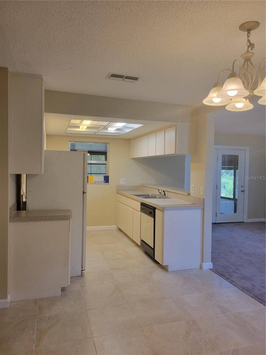 9022 LINGROVE ROAD, Weeki Wachee, FL 34613 9022 LINGROVE ROAD, Weeki Wachee, FL 34613