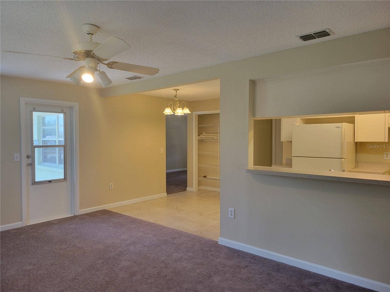9022 LINGROVE ROAD, Weeki Wachee, FL 34613 9022 LINGROVE ROAD, Weeki Wachee, FL 34613
