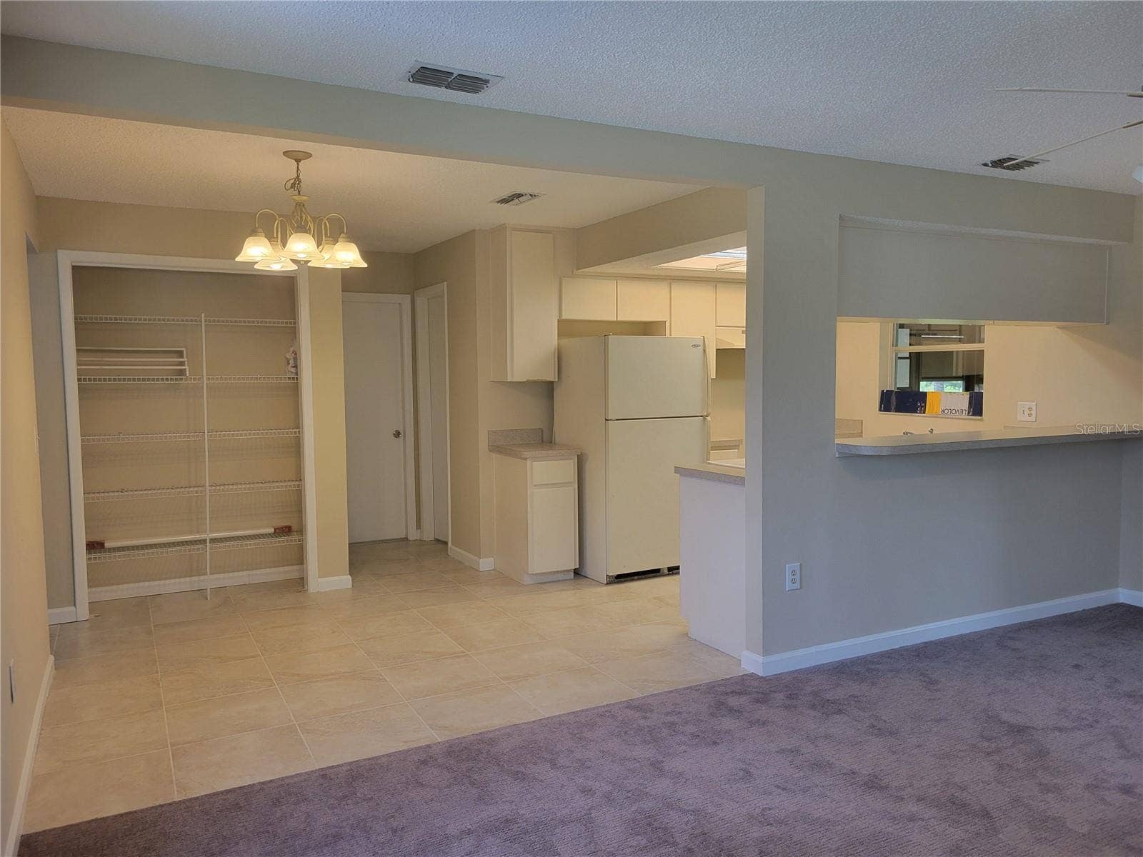 9022 LINGROVE ROAD, Weeki Wachee, FL 34613 9022 LINGROVE ROAD, Weeki Wachee, FL 34613