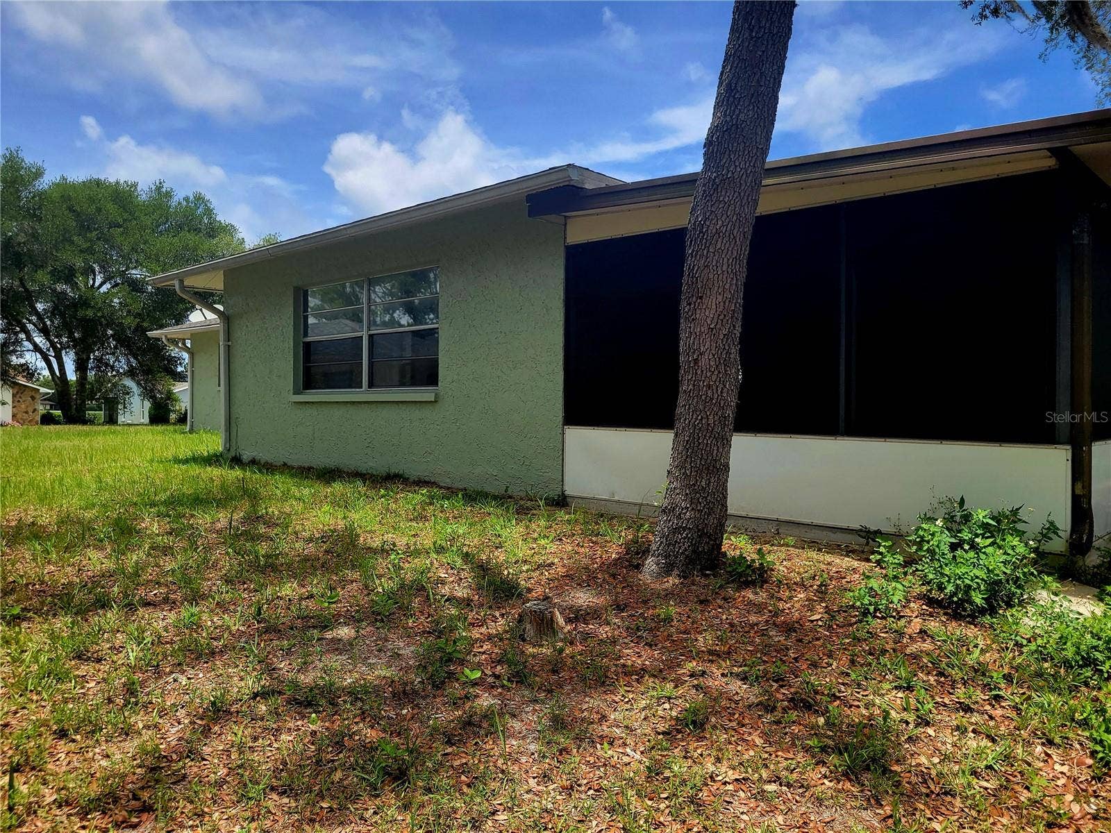 9022 LINGROVE ROAD, Weeki Wachee, FL 34613 9022 LINGROVE ROAD, Weeki Wachee, FL 34613