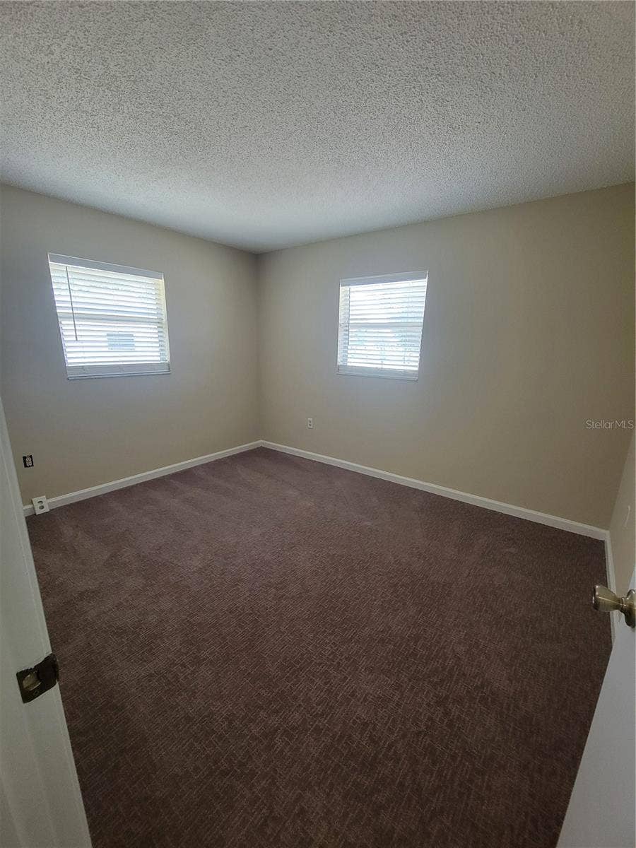 9022 LINGROVE ROAD, Weeki Wachee, FL 34613 9022 LINGROVE ROAD, Weeki Wachee, FL 34613