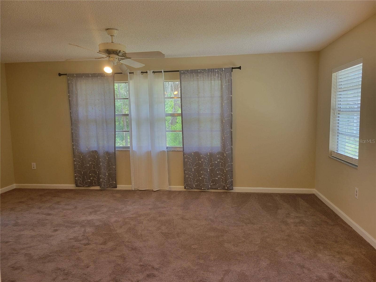 9022 LINGROVE ROAD, Weeki Wachee, FL 34613 9022 LINGROVE ROAD, Weeki Wachee, FL 34613