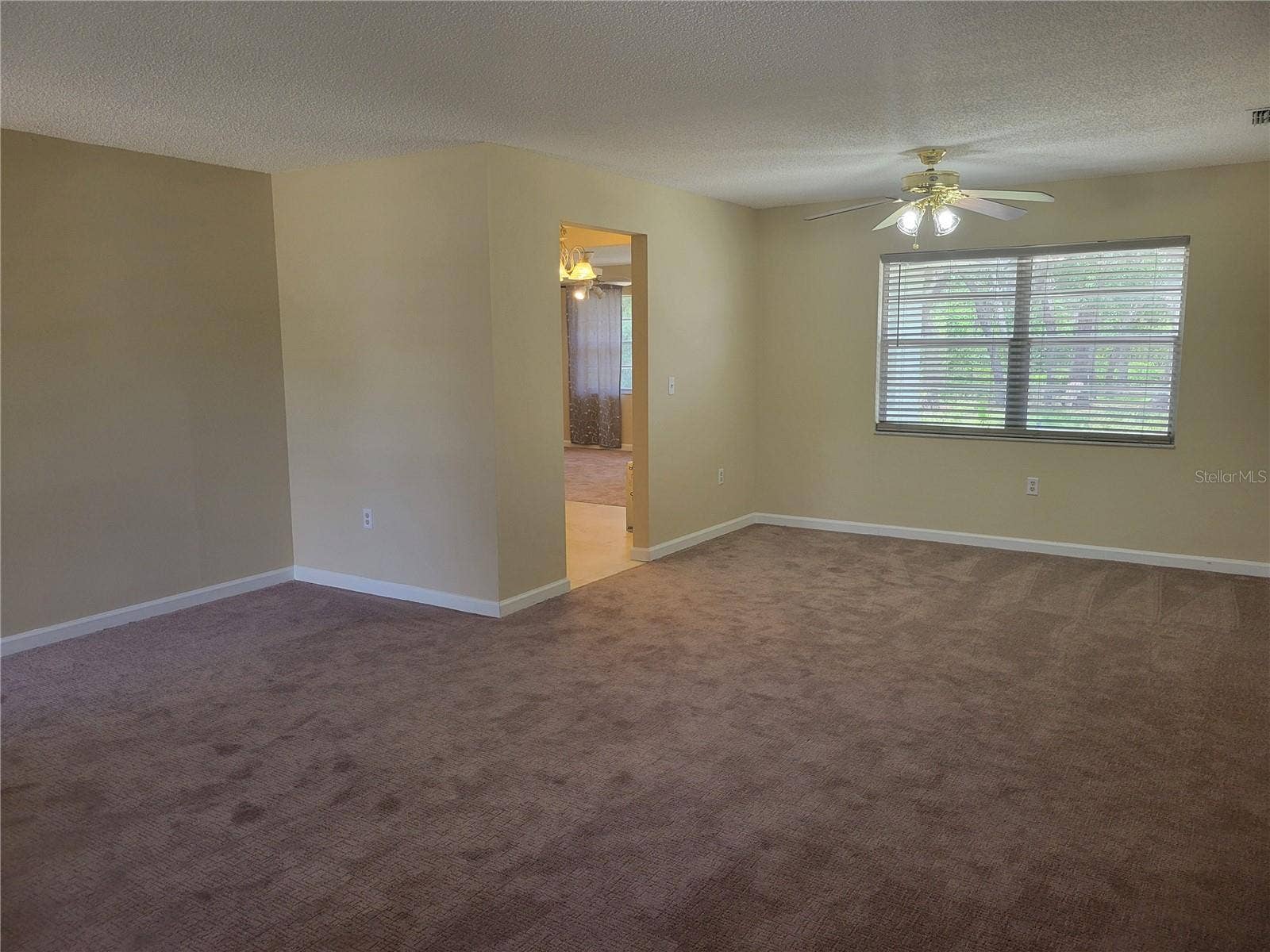 9022 LINGROVE ROAD, Weeki Wachee, FL 34613 9022 LINGROVE ROAD, Weeki Wachee, FL 34613