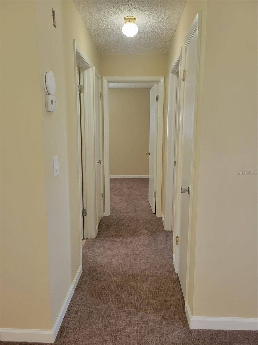 9022 LINGROVE ROAD, Weeki Wachee, FL 34613 9022 LINGROVE ROAD, Weeki Wachee, FL 34613