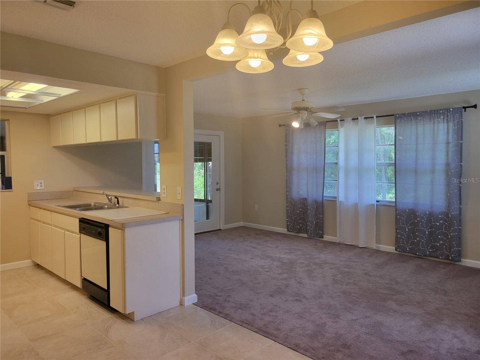 9022 LINGROVE ROAD, Weeki Wachee, FL 34613 9022 LINGROVE ROAD, Weeki Wachee, FL 34613