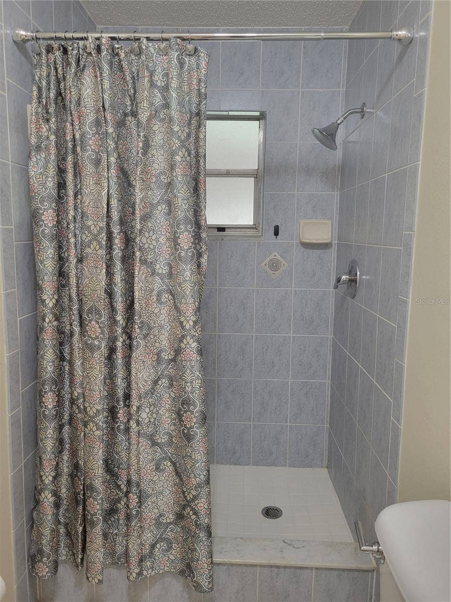 9022 LINGROVE ROAD, Weeki Wachee, FL 34613 9022 LINGROVE ROAD, Weeki Wachee, FL 34613