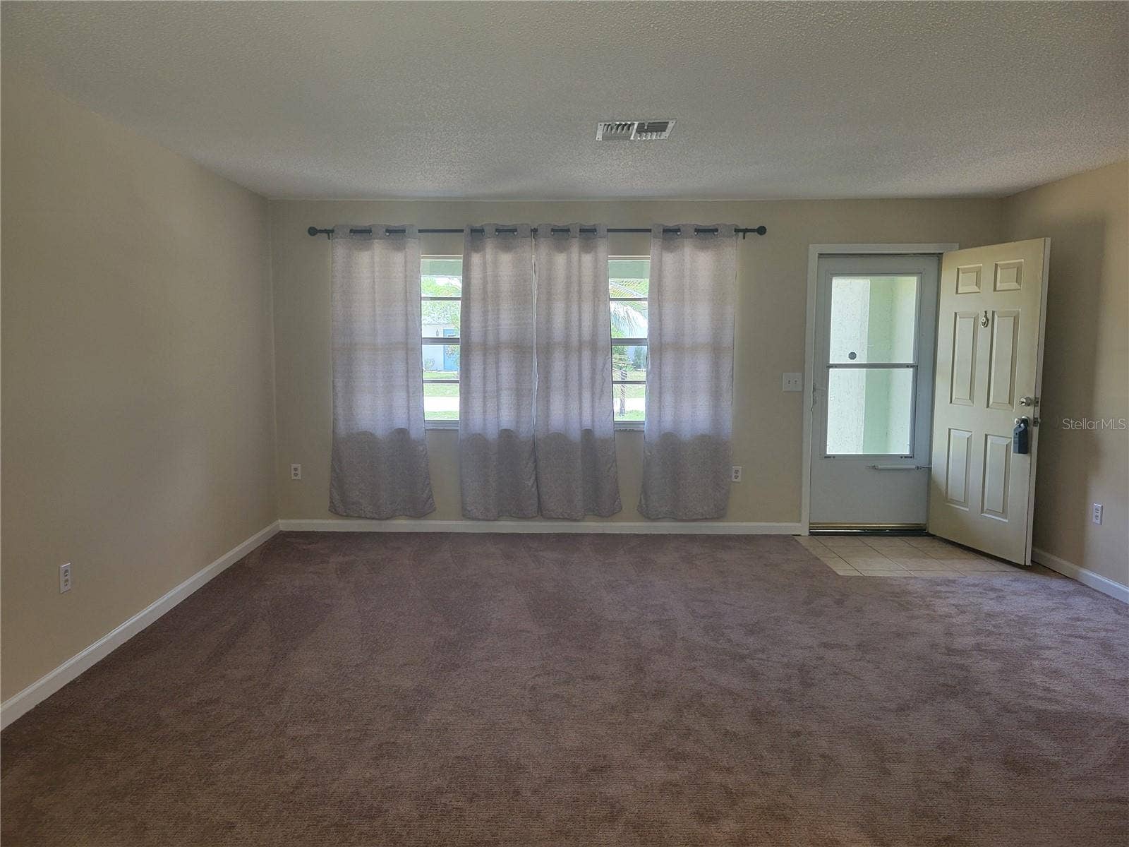 9022 LINGROVE ROAD, Weeki Wachee, FL 34613 9022 LINGROVE ROAD, Weeki Wachee, FL 34613