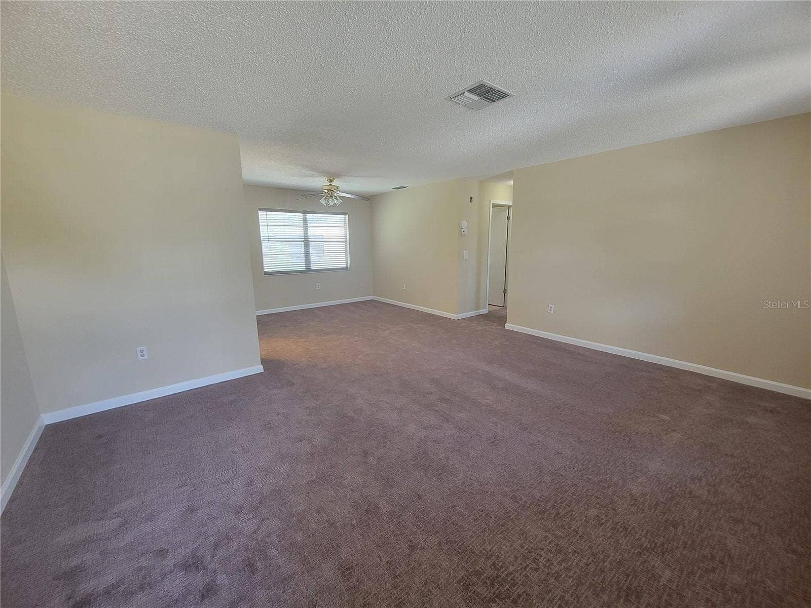 9022 LINGROVE ROAD, Weeki Wachee, FL 34613 9022 LINGROVE ROAD, Weeki Wachee, FL 34613