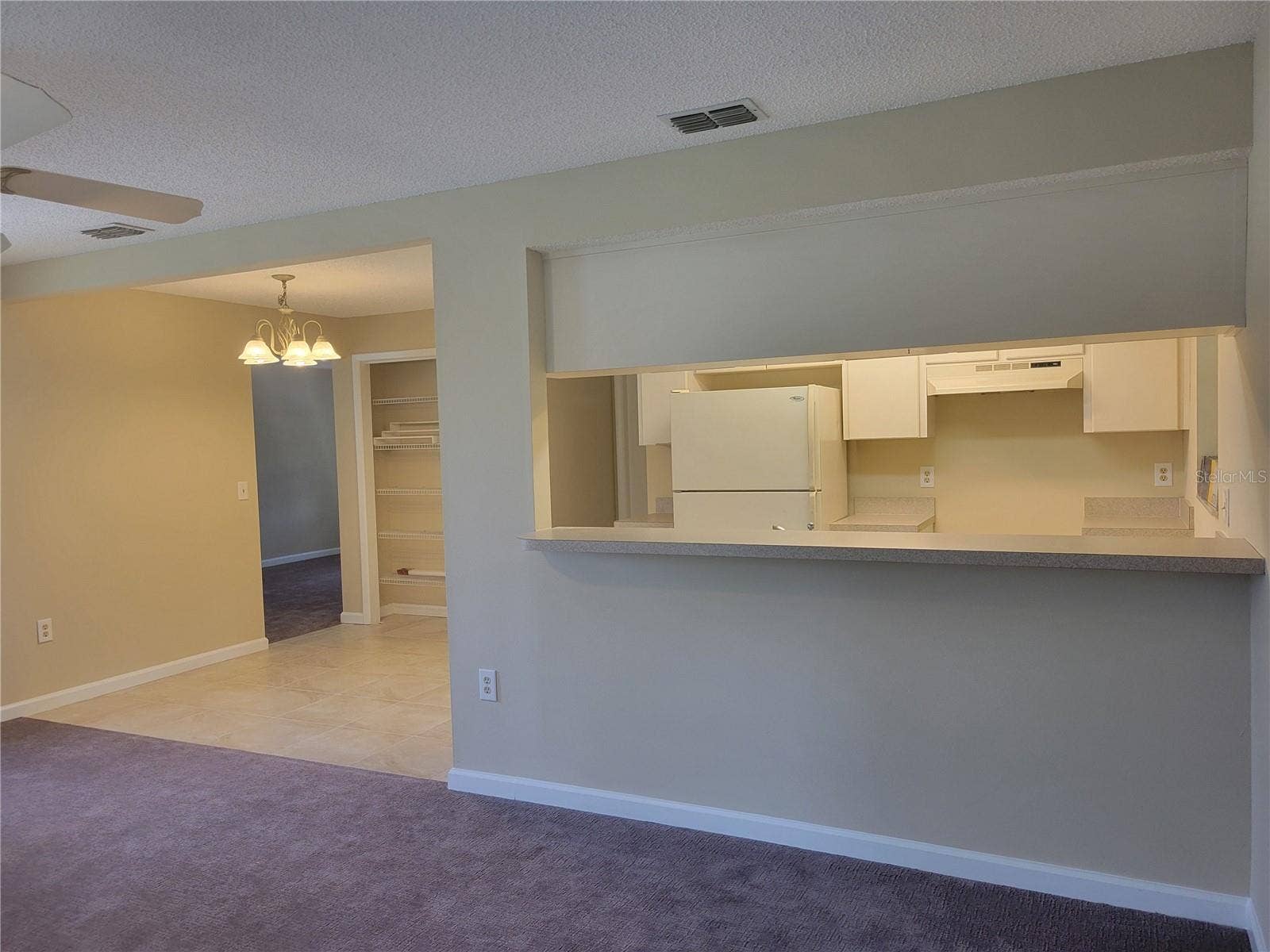 9022 LINGROVE ROAD, Weeki Wachee, FL 34613 9022 LINGROVE ROAD, Weeki Wachee, FL 34613
